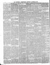 Drogheda Conservative Saturday 28 October 1899 Page 6