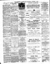 Drogheda Conservative Saturday 28 October 1899 Page 8