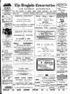 Drogheda Conservative Saturday 21 April 1900 Page 1