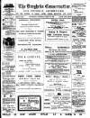 Drogheda Conservative Saturday 28 April 1900 Page 1