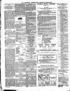 Drogheda Conservative Saturday 23 June 1900 Page 8