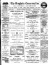 Drogheda Conservative Saturday 30 June 1900 Page 1