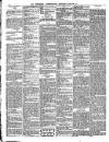 Drogheda Conservative Saturday 30 June 1900 Page 6