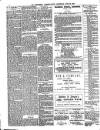 Drogheda Conservative Saturday 30 June 1900 Page 8