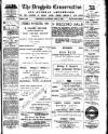 Drogheda Conservative Saturday 07 July 1900 Page 1