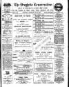 Drogheda Conservative Saturday 14 July 1900 Page 1