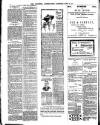 Drogheda Conservative Saturday 14 July 1900 Page 8