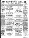 Drogheda Conservative Saturday 08 September 1900 Page 1