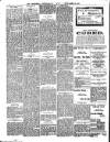 Drogheda Conservative Saturday 15 September 1900 Page 7
