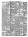 Drogheda Conservative Saturday 22 September 1900 Page 6