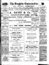 Drogheda Conservative Saturday 29 September 1900 Page 1