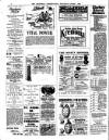 Drogheda Conservative Saturday 06 October 1900 Page 2
