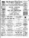 Drogheda Conservative Saturday 29 December 1900 Page 1