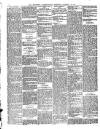 Drogheda Conservative Saturday 19 January 1901 Page 6