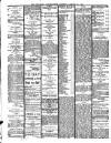 Drogheda Conservative Saturday 26 January 1901 Page 3