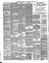 Drogheda Conservative Saturday 02 February 1901 Page 8