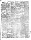 Drogheda Conservative Saturday 16 February 1901 Page 7