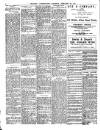 Drogheda Conservative Saturday 22 February 1902 Page 8