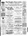 Drogheda Conservative Saturday 08 March 1902 Page 1