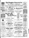 Drogheda Conservative Saturday 22 March 1902 Page 1