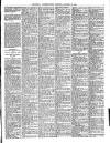 Drogheda Conservative Saturday 22 March 1902 Page 5