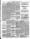 Drogheda Conservative Saturday 22 March 1902 Page 8