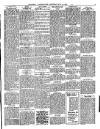 Drogheda Conservative Saturday 24 May 1902 Page 3