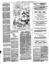 Drogheda Conservative Saturday 24 May 1902 Page 8