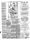 Drogheda Conservative Saturday 31 May 1902 Page 8