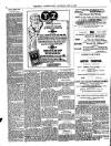 Drogheda Conservative Saturday 14 June 1902 Page 7