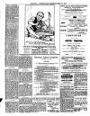 Drogheda Conservative Saturday 28 June 1902 Page 8