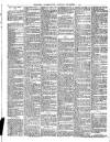 Drogheda Conservative Saturday 01 November 1902 Page 6