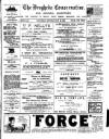 Drogheda Conservative Saturday 15 November 1902 Page 1