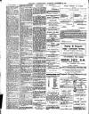 Drogheda Conservative Saturday 22 November 1902 Page 8