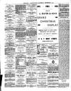 Drogheda Conservative Saturday 06 December 1902 Page 4