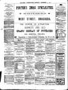 Drogheda Conservative Saturday 13 December 1902 Page 4