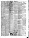 Drogheda Conservative Saturday 03 January 1903 Page 7