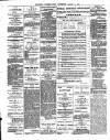 Drogheda Conservative Saturday 23 January 1904 Page 4