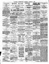 Drogheda Conservative Saturday 14 October 1905 Page 4