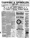 Drogheda Conservative Saturday 14 October 1905 Page 8