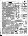 Drogheda Conservative Saturday 27 January 1906 Page 8