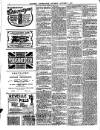 Drogheda Conservative Saturday 06 October 1906 Page 2