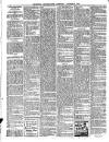 Drogheda Conservative Saturday 06 October 1906 Page 6