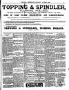 Drogheda Conservative Saturday 06 October 1906 Page 7