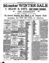 Drogheda Conservative Saturday 05 January 1907 Page 4