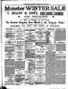 Drogheda Conservative Saturday 12 January 1907 Page 4