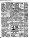 Drogheda Conservative Saturday 20 April 1907 Page 6