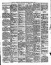 Drogheda Conservative Saturday 29 June 1907 Page 5