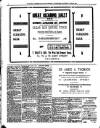 Drogheda Conservative Saturday 29 June 1907 Page 8