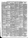 Drogheda Conservative Saturday 26 October 1907 Page 6